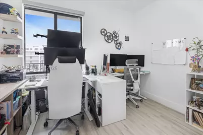8301 NW 41st #B-309, Doral, FL 33166 - Photo 32