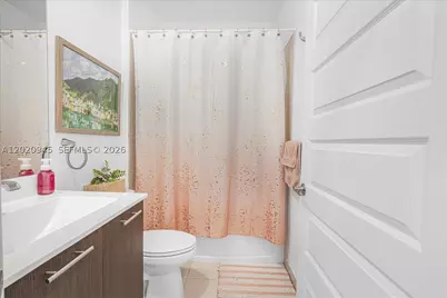 8301 NW 41st #B-309, Doral, FL 33166 - Photo 20