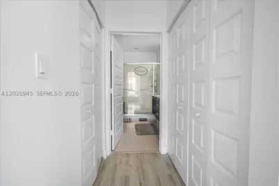 8301 NW 41st #B-309, Doral, FL 33166 - Photo 18