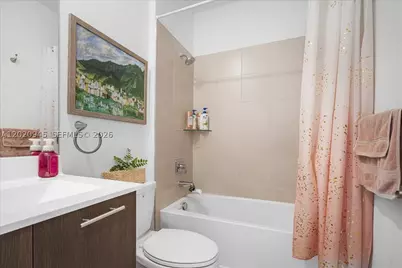 8301 NW 41st #B-309, Doral, FL 33166 - Photo 28