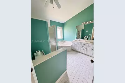 131 SW 178th, Pembroke Pines, FL 33029 - Photo 8