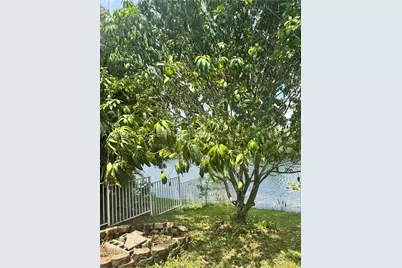 131 SW 178th, Pembroke Pines, FL 33029 - Photo 14