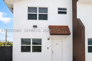 401 SW 109th, Miami, FL 33174 - Photo 1