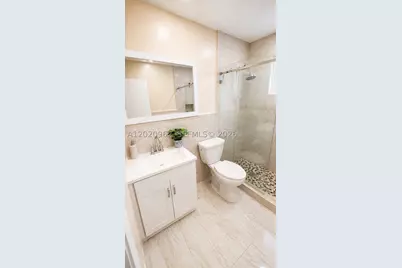 401 SW 109th #14, Miami, FL 33174 - Photo 12