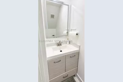401 SW 109th #14, Miami, FL 33174 - Photo 14