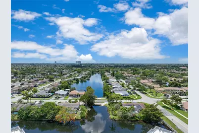 10466 Sunrise Lakes #107, Sunrise, FL 33322 - Photo 46