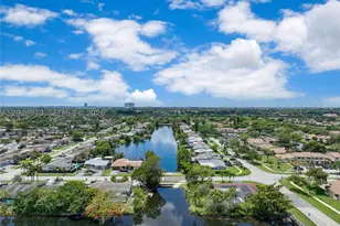 10466 Sunrise Lakes, Sunrise, FL 33322 - Photo 46