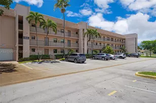 10466 Sunrise Lakes, Sunrise, FL 33322 - Photo 1