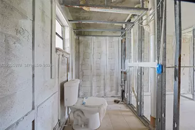 10466 Sunrise Lakes #107, Sunrise, FL 33322 - Photo 18