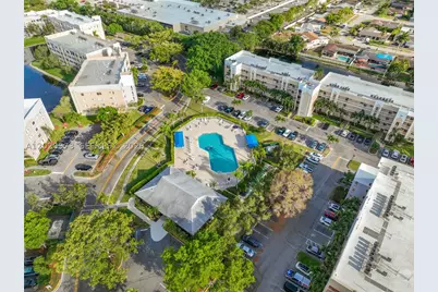 10466 Sunrise Lakes #107, Sunrise, FL 33322 - Photo 44