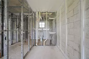 10466 Sunrise Lakes, Sunrise, FL 33322 - Photo 14