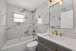 145 SW 30th, Miami, FL 33135 - Photo 2