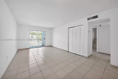 145 SW 30th #B208, Miami, FL 33135 - Photo 6