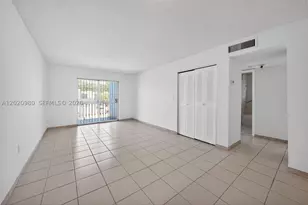 145 SW 30th, Miami, FL 33135 - Photo 6