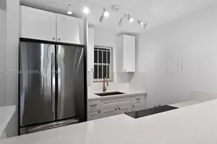 145 SW 30th, Miami, FL 33135 - Photo 8