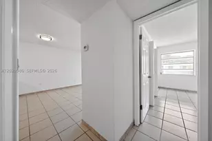 145 SW 30th, Miami, FL 33135 - Photo 10
