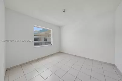 145 SW 30th #B208, Miami, FL 33135 - Photo 12
