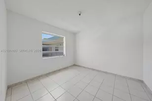 145 SW 30th, Miami, FL 33135 - Photo 12