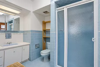 8495 SW 160th, Palmetto Bay, FL 33157 - Photo 12