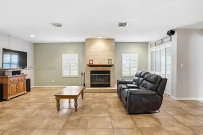 8495 SW 160th, Palmetto Bay, FL 33157 - Photo 6