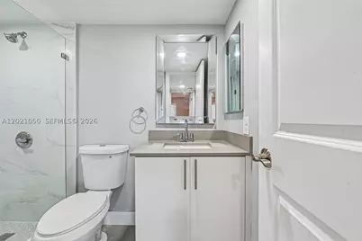6575 W 4th #507, Hialeah, FL 33012 - Photo 16