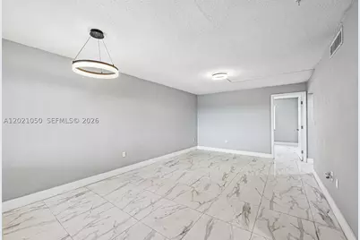 6575 W 4th #507, Hialeah, FL 33012 - Photo 8