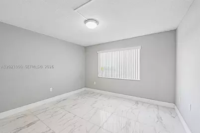 6575 W 4th #507, Hialeah, FL 33012 - Photo 12