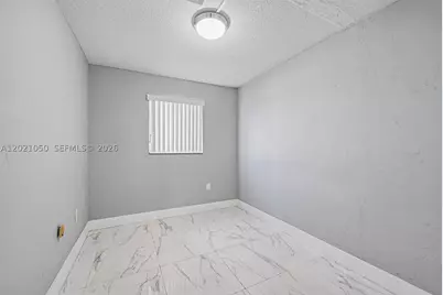 6575 W 4th #507, Hialeah, FL 33012 - Photo 18