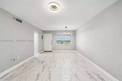 6575 W 4th #507, Hialeah, FL 33012 - Photo 6