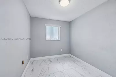 6575 W 4th #507, Hialeah, FL 33012 - Photo 20