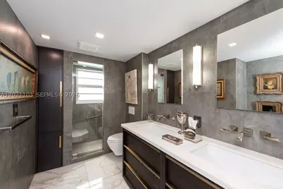 10180 W Bay Harbor #4A, Bay Harbor Islands, FL 33154 - Photo 14