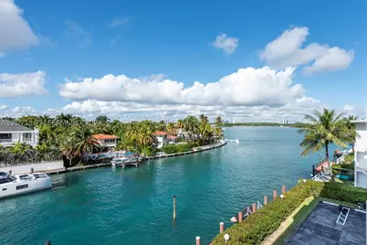 10180 W Bay Harbor #4A, Bay Harbor Islands, FL 33154 - Photo 2