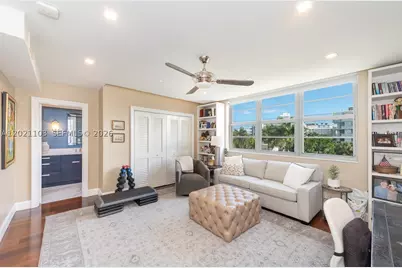10180 W Bay Harbor #4A, Bay Harbor Islands, FL 33154 - Photo 18