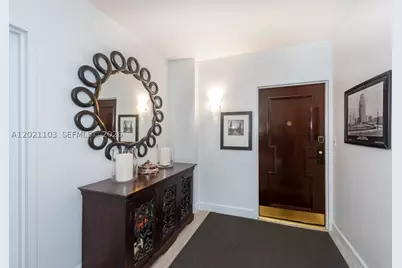 10180 W Bay Harbor #4A, Bay Harbor Islands, FL 33154 - Photo 22