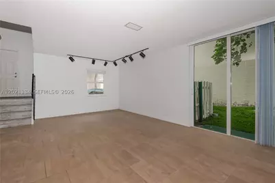 850 NW 98th, Plantation, FL 33324 - Photo 8