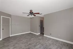 850 NW 98th, Plantation, FL 33324 - Photo 14