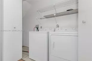 850 NW 98th, Plantation, FL 33324 - Photo 30