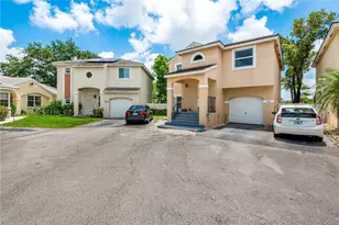 850 NW 98th, Plantation, FL 33324 - Photo 2