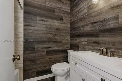 850 NW 98th, Plantation, FL 33324 - Photo 16