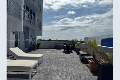 1720 Harrison #5A, Hollywood, FL 33020 - Photo 20