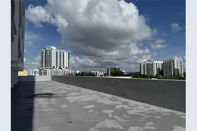 1720 Harrison #5A, Hollywood, FL 33020 - Photo 22
