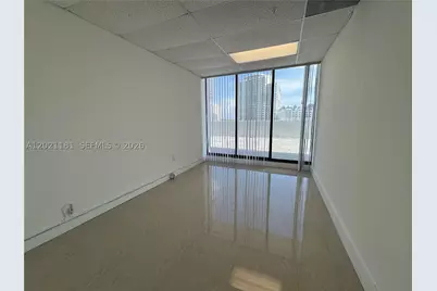 1720 Harrison #5A, Hollywood, FL 33020 - Photo 14