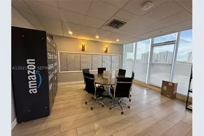 1720 Harrison #5A, Hollywood, FL 33020 - Photo 4
