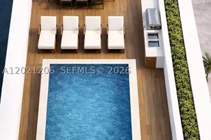7860 NE Bayshore, Miami, FL 33138 - Photo 6