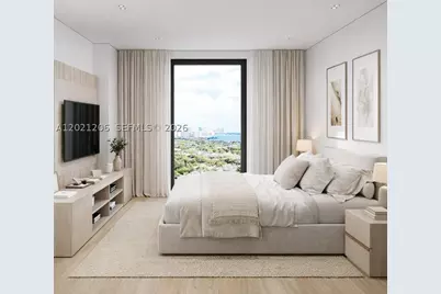7860 NE Bayshore #2C, Miami, FL 33138 - Photo 4
