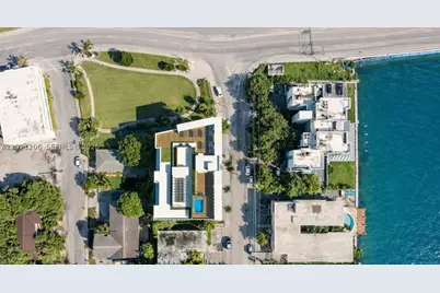 7860 NE Bayshore #2C, Miami, FL 33138 - Photo 8