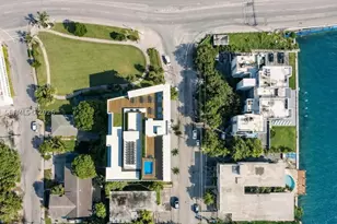 7860 NE Bayshore, Miami, FL 33138 - Photo 8