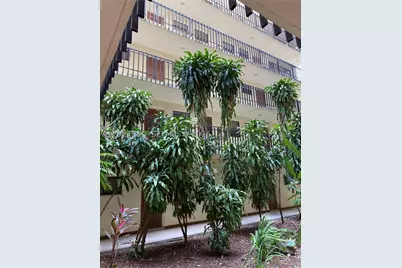 650 NE 149th #407A, Miami, FL 33161 - Photo 2
