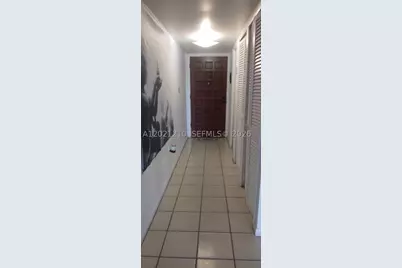 650 NE 149th #407A, Miami, FL 33161 - Photo 8