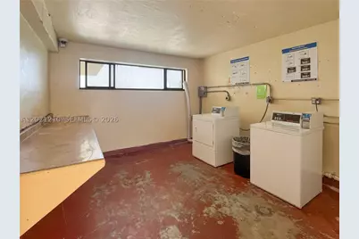 650 NE 149th #407A, Miami, FL 33161 - Photo 4